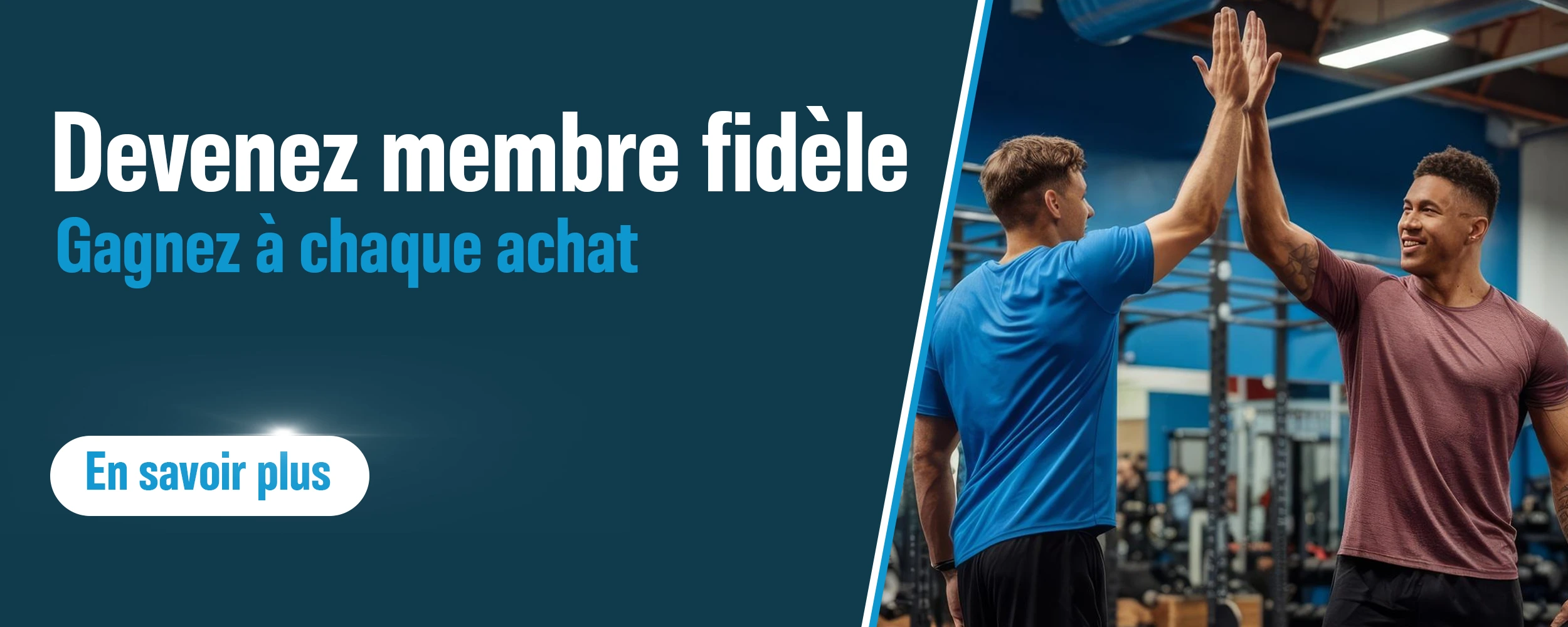 2-Fidélité